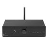 Amply Pro-Ject Stereo Box E, 40W/kênh, Bluetooth