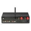 Amply Pro-Ject Stereo Box E, 40W/kênh, Bluetooth