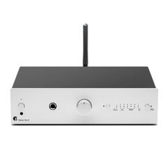  Amply Pro-Ject Stereo Box E, 40W/kênh, Bluetooth 