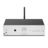 Amply Pro-Ject Stereo Box E, 40W/kênh, Bluetooth
