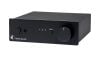 Amply Pro-Ject Stereo Box S2