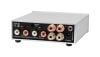 Amply Pro-Ject Stereo Box S2