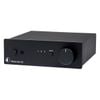 Amply Pro-Ject Stereo Box S2