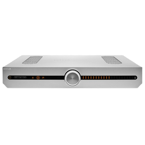 Amply Roksan Attessa Integrated