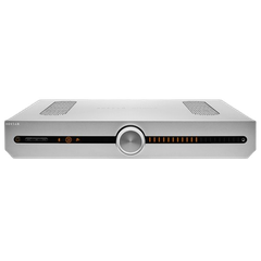  Amply Roksan Attessa Integrated 