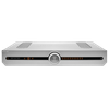 Amply Roksan Attessa Integrated