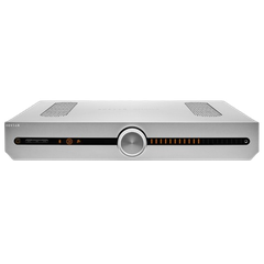  Amply Roksan Attessa Streaming 