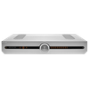 Amply Roksan Attessa Streaming