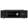 Amply Roksan Blak