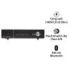 Amply Roksan K3, 140W/CH (8 Ohm)