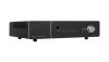Amply Roksan K3