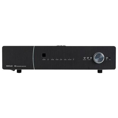 Amply Roksan K3