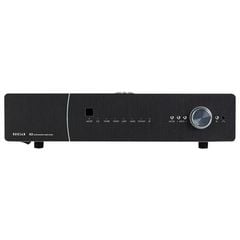  Amply Roksan K3 
