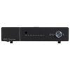 Amply Roksan K3