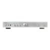 Amply Rotel A10 MKII, Class A/B, 50W/kênh, RCA, Phono Stage MM, Jack