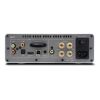 Amply Rotel DX-5, Class AB, ESS ES9039Q2M DAC, Bluetooth, HDMI ARC