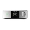 Amply Rotel DX-5, Class AB, ESS ES9039Q2M DAC, Bluetooth, HDMI ARC