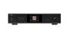 Amply Rotel Integrated Network Stream S14