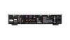 Amply Rotel Integrated Network Stream S14