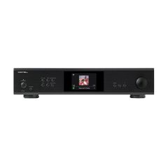  Amply Rotel Integrated Network Stream S14 