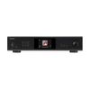 Amply Rotel Integrated Network Stream S14