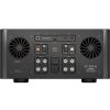Amply Rotel Michi S5, Công suất 500W/kênh (8 Ohms), Class A/B, XLR