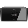 Amply Rotel Michi S5, Công suất 500W/kênh (8 Ohms), Class A/B, XLR