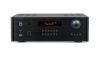 Amply Rotel RA-1572 MKII (2 kênh, 200W/CH 8Ohm, DAC)