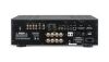 Amply Rotel RA-1572 MKII (2 kênh, 200W/CH 8Ohm, DAC)