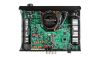 Amply Rotel RA-1572 MKII (2 kênh, 200W/CH 8Ohm, DAC)
