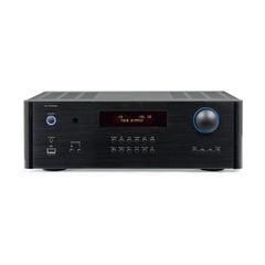  Amply Rotel RA-1572 MKII (2 kênh, 200W/CH 8Ohm, DAC) 