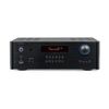 Amply Rotel RA-1572 MKII (2 kênh, 200W/CH 8Ohm, DAC)