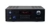 Amply Rotel RA-1592 MKII (2 kênh, 200W/CH 8Ohm, DAC)