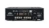 Amply Rotel RA-1592 MKII (2 kênh, 200W/CH 8Ohm, DAC)