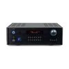 Amply Rotel RA-1592 MKII (2 kênh, 200W/CH 8Ohm, DAC)