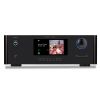 Amply Rotel RAS-5000, 220W/Kênh, Tích hợp DAC, Bluetooth, Roon, HDMI