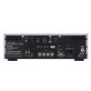 Amply Rotel RAS-5000, 220W/Kênh, Tích hợp DAC, Bluetooth, Roon, HDMI