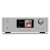 Amply Rotel RAS-5000, 220W/Kênh, Tích hợp DAC, Bluetooth, Roon, HDMI