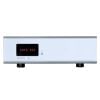 Amply Soulution 311, 120W/CH (8 Ohm)