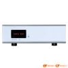 Amply Soulution 311, 120W/CH (8 Ohm)