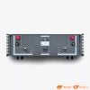 Amply Soulution 311, 120W/CH (8 Ohm)