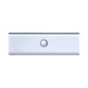 Amply Soulution 501, 125W/CH (8 Ohm)