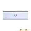 Amply Soulution 501, 125W/CH (8 Ohm)