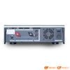 Amply Soulution 501, 125W/CH (8 Ohm)
