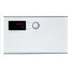 Amply Soulution 511, 2 Kênh, 150W/CH (8 Ohm - Chế Độ Stereo/Dual)