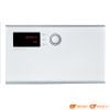 Amply Soulution 511, 2 Kênh, 150W/CH (8 Ohm - Chế Độ Stereo/Dual)