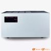 Amply Soulution 701, 600W/CH (8 Ohm)