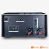 Amply Soulution 701, 600W/CH (8 Ohm)
