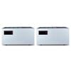 Amply Soulution 701 Monoblock