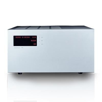 Amply Soulution 701 Monoblock